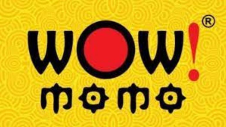 Delhi High Court grants relief to Wow Momo in trademark case against WoW Punjabi