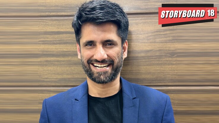 Prateek Chugh joins Simpl as vice president - D2C business