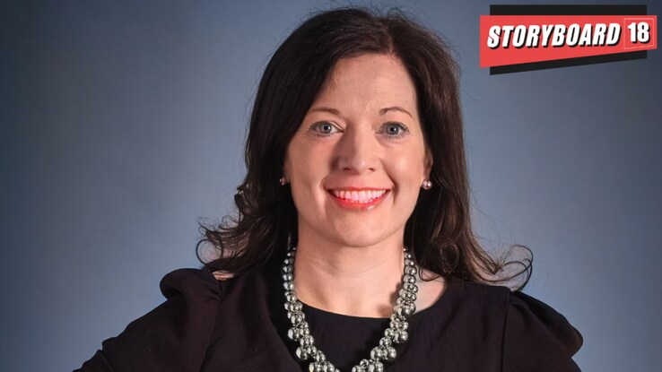 Wipro appoints Anne-Marie Rowland as CEO of Capco