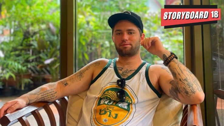 Drew Hicks: Meet the American YouTuber who is Bihari at heart