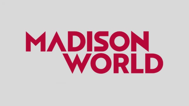 Race for Madison: Private Equity firm in play. Banker on board. Bid to acquire Madison heats up