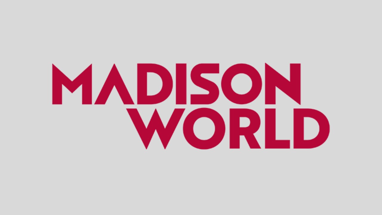 Lara Balsara Vajifdar, executive director , Madison World, said, “We have always been pioneers in the realm onfinnovation nd ideation. Our brand new look and feel encapsulates our evolution and growth over the years yet retaining some of our core values.”