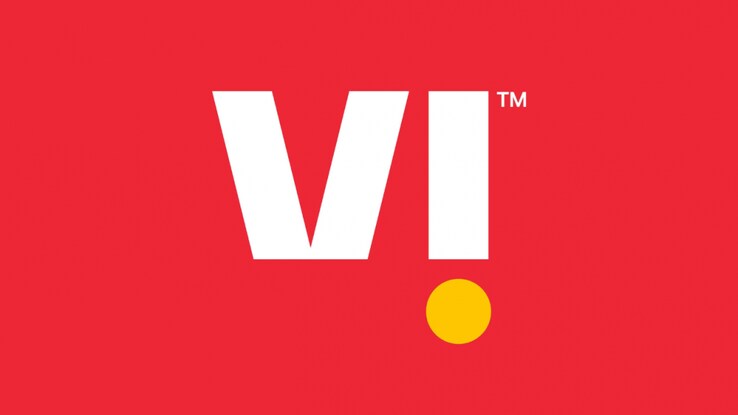 Vodafone Idea announces new all-in-one entertainment app: One subscription for multiple platforms