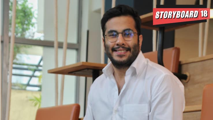 Third Wave Coffee CEO Sushant Goel moves to board role; Ex-KFC CEO Rajat Luthra to take spot starting FY 24-25