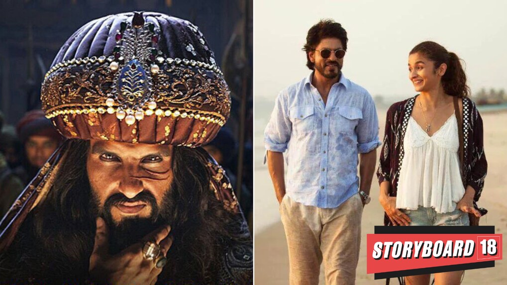 Rise of film-based tourism: Goa and Rajasthan top draws in India. Find out why.