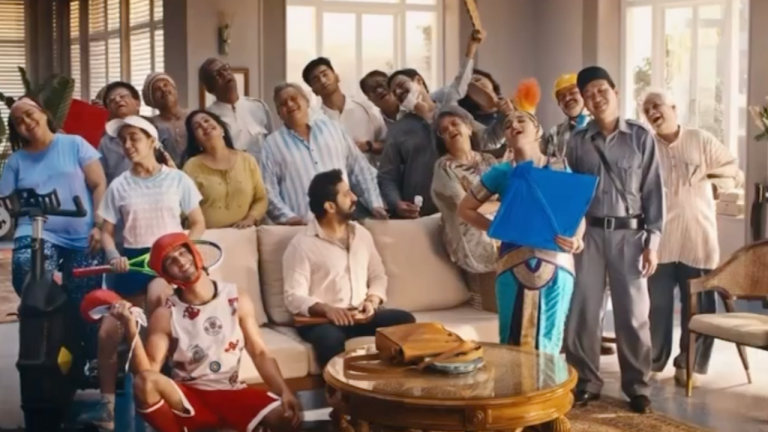 Mast or Meh?: Symphony’s summer ad for coolers is too cool