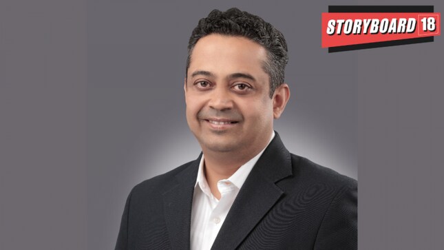 Sunder Madakshira appointed as Sinch India's head of marketing