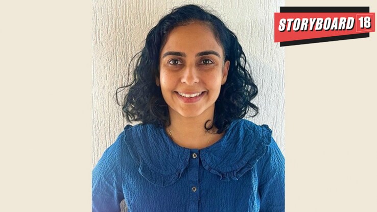 Cleartrip appoints Tavleen Bhatia as Chief Marketing and Revenue Officer