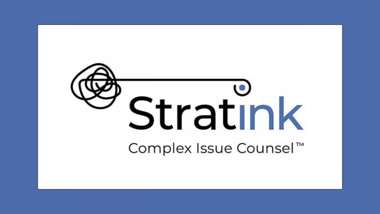 Adfactors founders and Bobby Kurian partner to launch StratInk Consulting