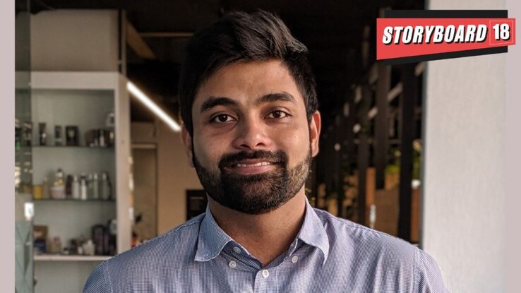 Getting into details of one’s work is critical: Prasanth Naidu, moneyview