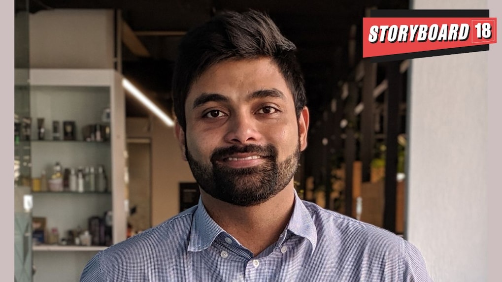 Getting into details of one’s work is critical: Prasanth Naidu, moneyview