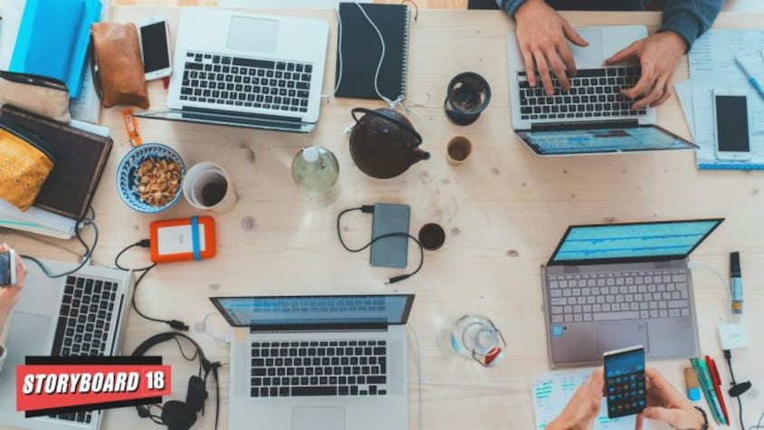 Only 32% marketers able to measure media effectiveness across traditional, digital platforms: Nielsen