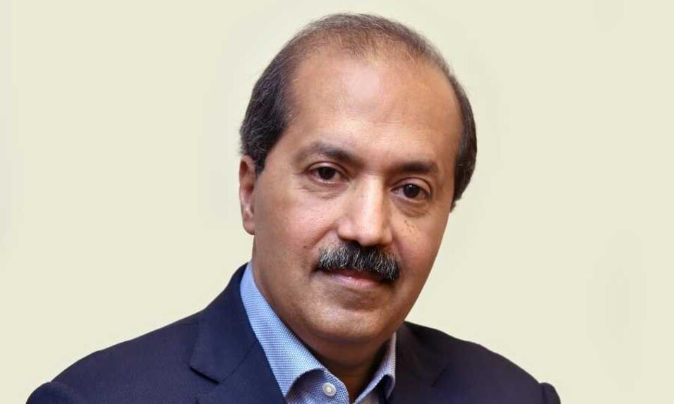 Sanjay Nayar takes over as ASSOCHAM President