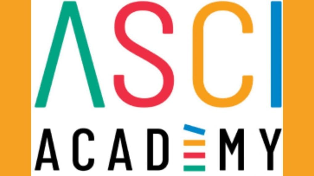 ASCI Academy introduces 'Responsible Influencing Course' e-learning certificate