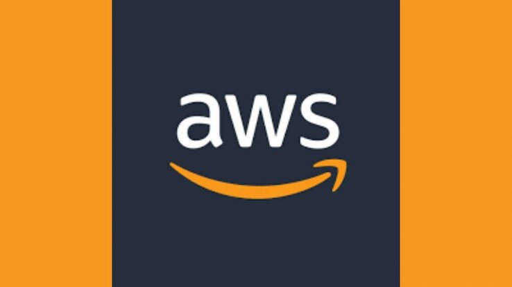 Layoffs: Amazon Web Services cuts hundreds in sales and marketing teams globally