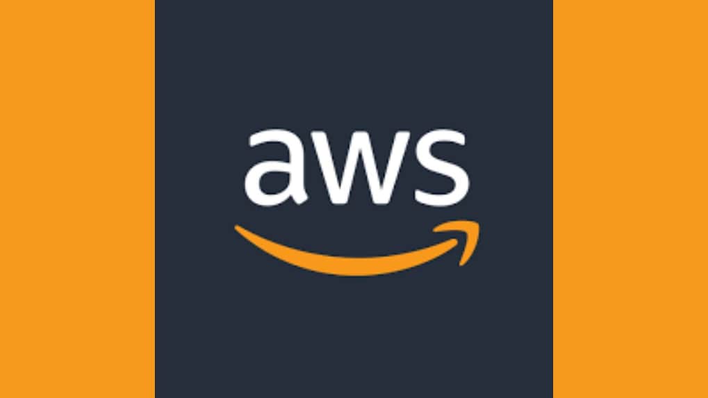 Amazon's AWS division cuts hundreds of jobs amid AI-led workforce shift