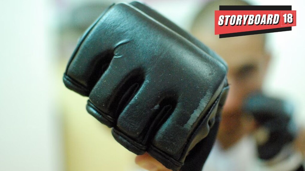 Beat the odds –  Is competitive advertising a great strategy to win this summer?