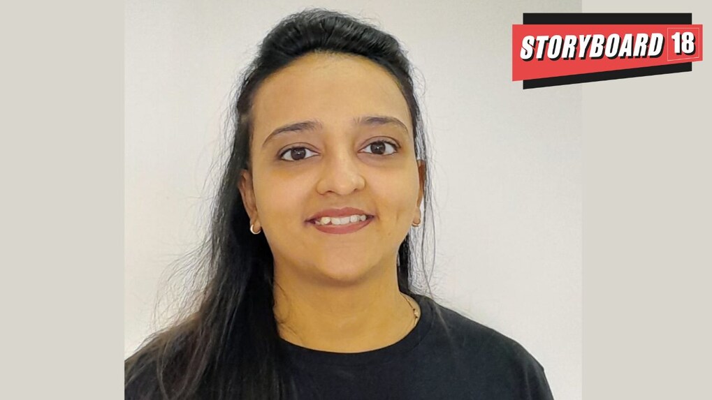 CFOs breaking boundaries, crafting long-term strategies for organisational stability: Nidhi Mehta, GOZOOP Group