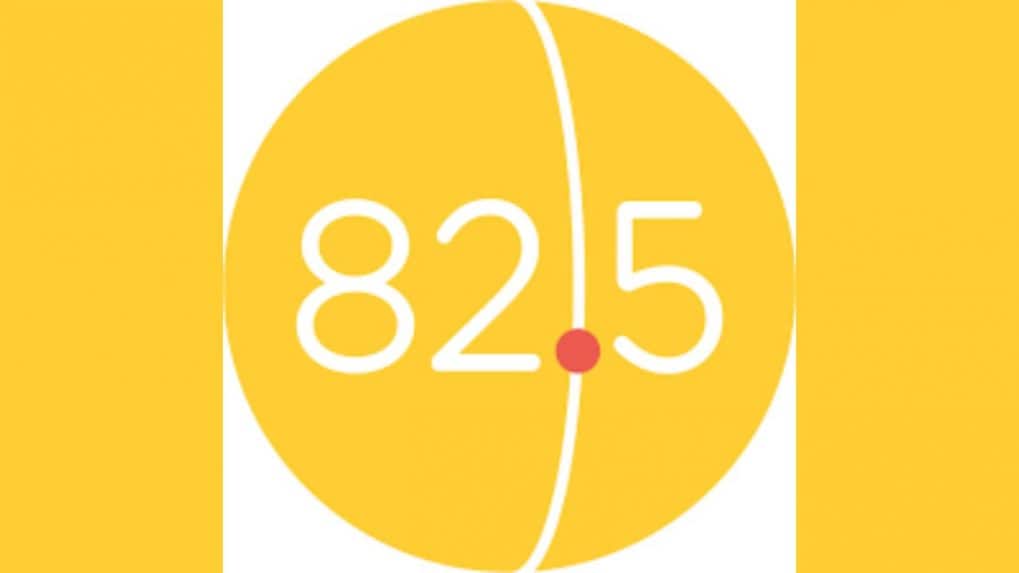Kiran Ramamurthy to join Ogilvy Group's 82.5 Communications as CEO