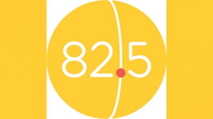 Kiran Ramamurthy to join Ogilvy Group's 82.5 Communications as CEO