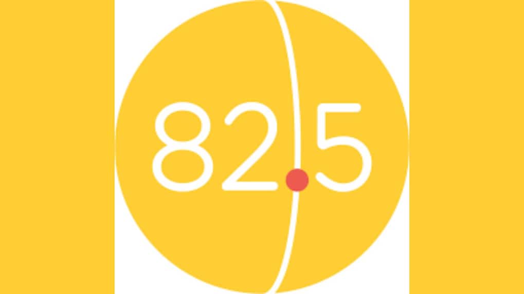 Kiran Ramamurthy to join Ogilvy Group's 82.5 Communications as CEO