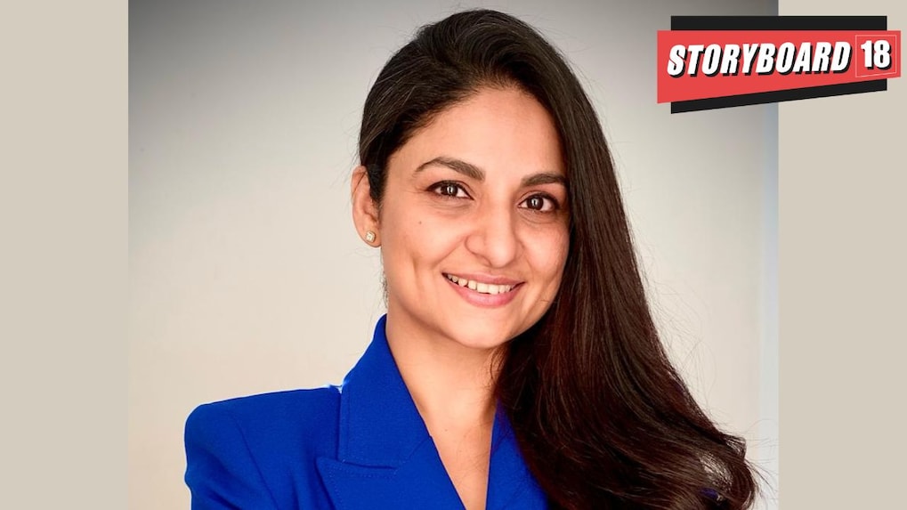 FCB India appoints Ashima Mehra as CEO