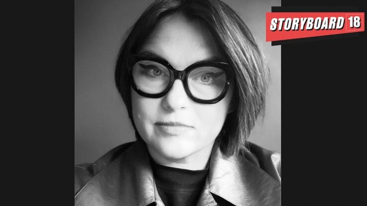 Kraft Heinz's Irina Rodina joins Bacardi as senior vice president - marketing strategy and operations
