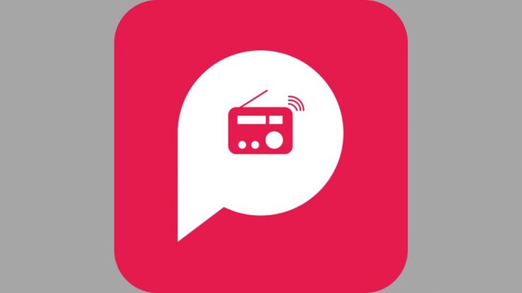 Pocket FM's audio shows exceed Rs 100 crore in audience collections
