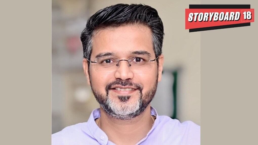 Duroflex's Amit Phutane joins Neeman's as chief business officer