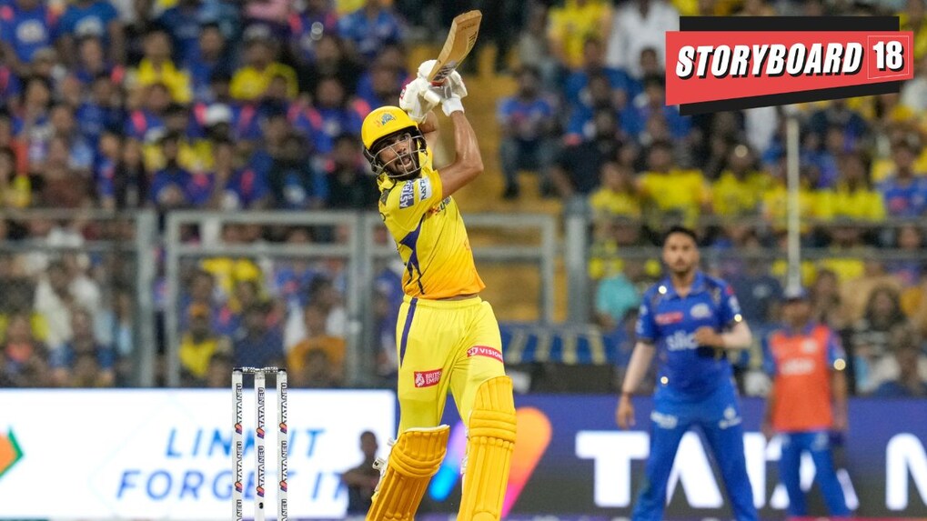 IPL 2025 date announced: TATA IPL set to kick-off on March 23