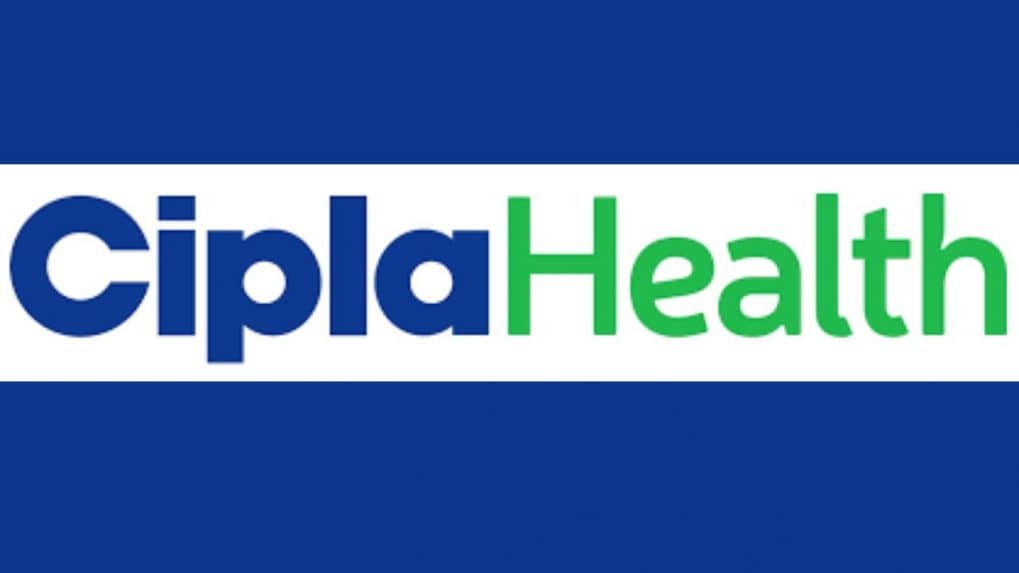 Cipla CEO Umang Vohra may step down in FY26; COO Achin Gupta tipped as successor