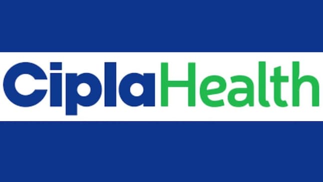 Leadership transition on cards at Cipla. (Image source: Facebook)