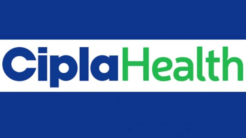 Leadership transition on cards at Cipla. (Image source: Facebook)