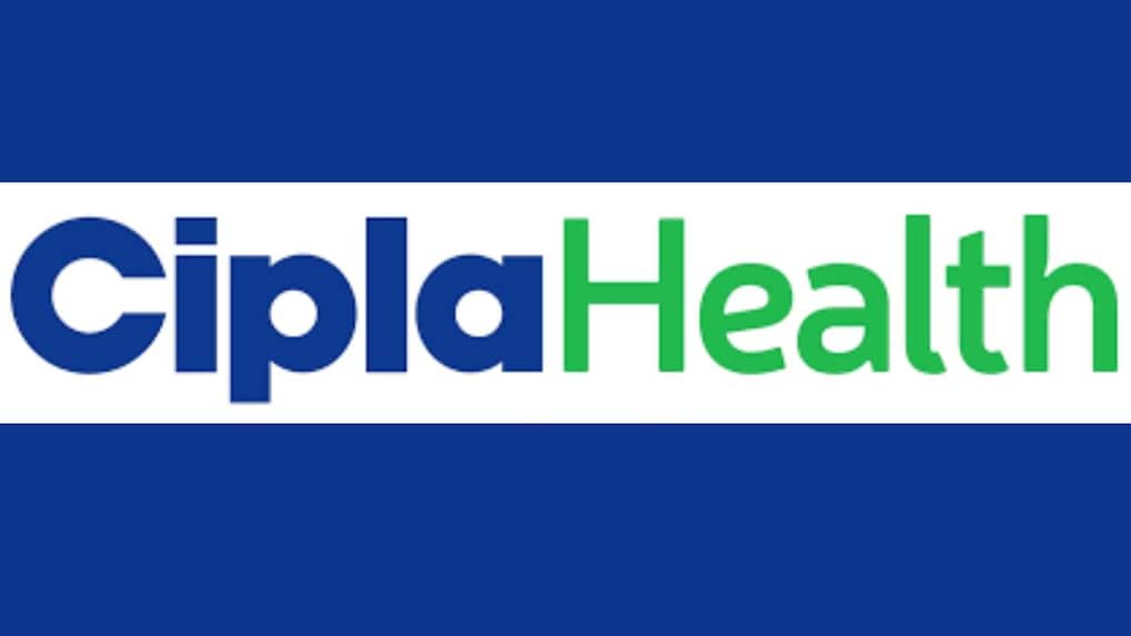 Cipla Health to buy cosmetics and personal care business of Ivia Beaute