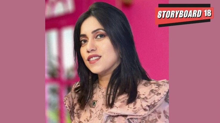 Nykaa ropes in Sukhleen Aneja as SVP and Business Head for Kay Beauty