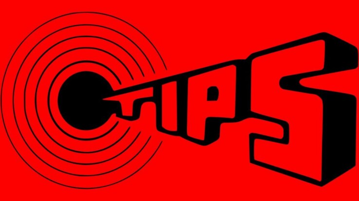 TIPS Industries reports revenue growth of 29 percent y-o-y