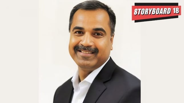 Infinity Advertising Services appoints Satyendra Mallik as CEO