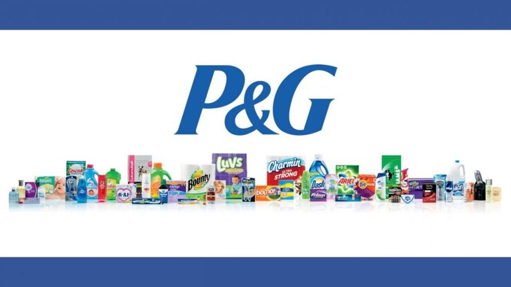 P&G Hygiene and Health Care ad expenses up by Rs 568 crore in Q4FY24