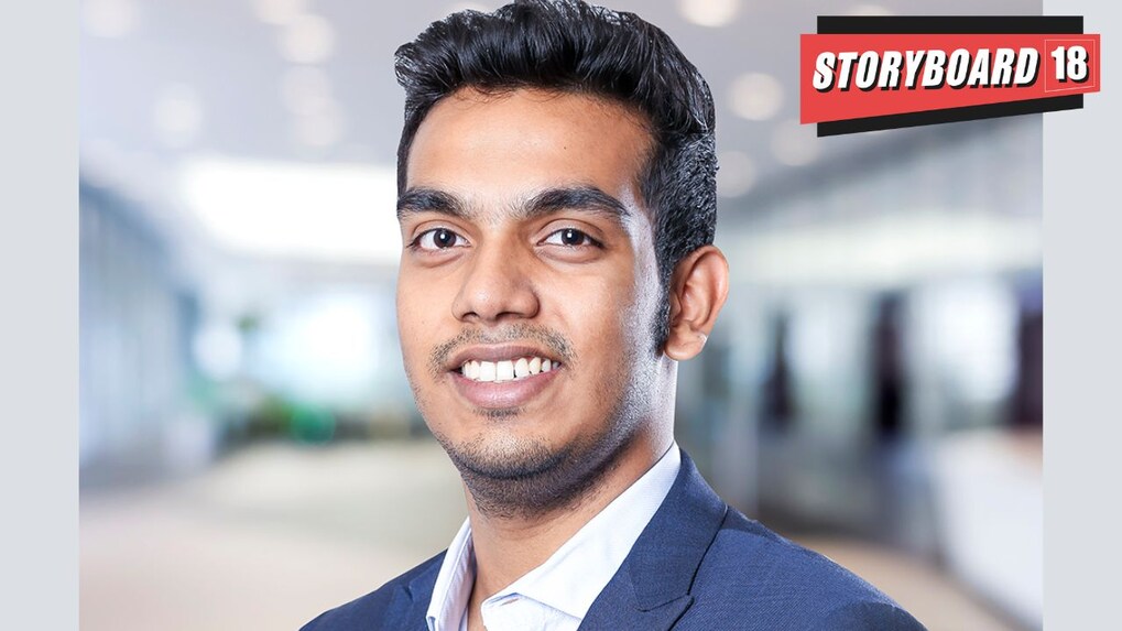 Dezerv appoints Yash Bhargava as head - brand and content marketing