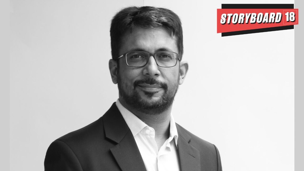 FCB Interface elevates Gaurav Dudeja as chief executive officer