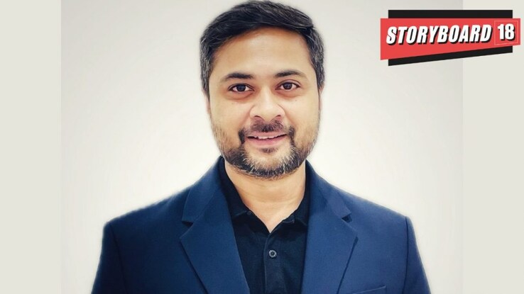 BSH Home Appliances appoints Pinaki Gupta as head - brand marketing
