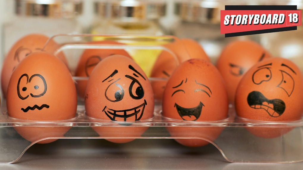 April Fools' Day: Brands get creative with playful social media pranks