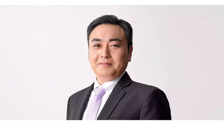 Honda Cars India appoints Ryuto Shimizu as director - marketing and sales