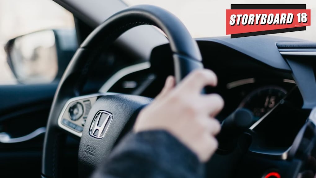 Honda Cars India registers domestic sales of 7,071 units in March 2024