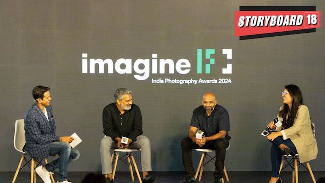 OPPO India launches imagine IF Photography Awards 2024 to celebrate mobile photography excellence
