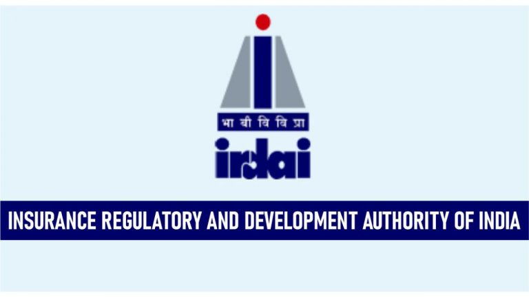 Insurance regulator IRDAI's creative and media mandate up for grabs; Invites ad agencies to pitch