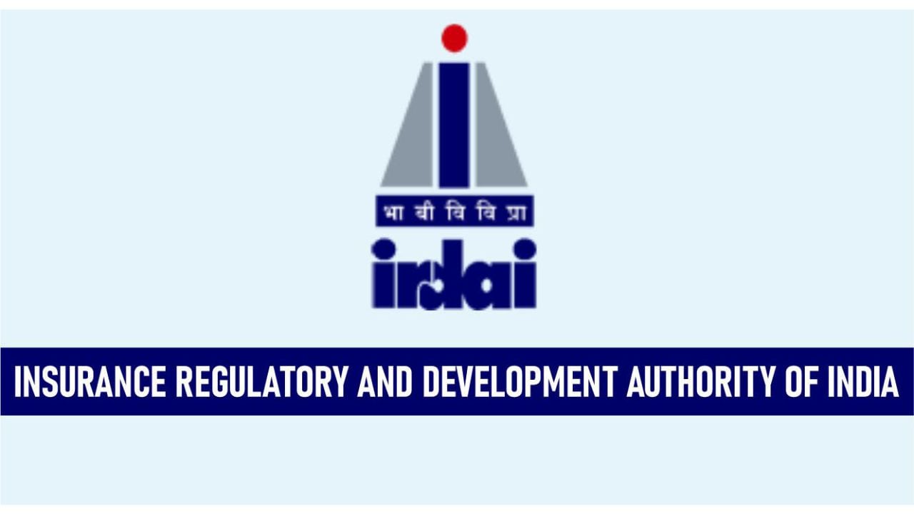 IRDAI has also invited proposals for empanelment of accredited Media Agencies. The empaneled agencies would be required to suggest a media strategy to IRDAI and to buy space in various media for releasing the advertisements. (Image source: SCC Online)