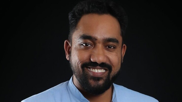 InMobi elevates Aditya Varadarajan to director - India & SEA