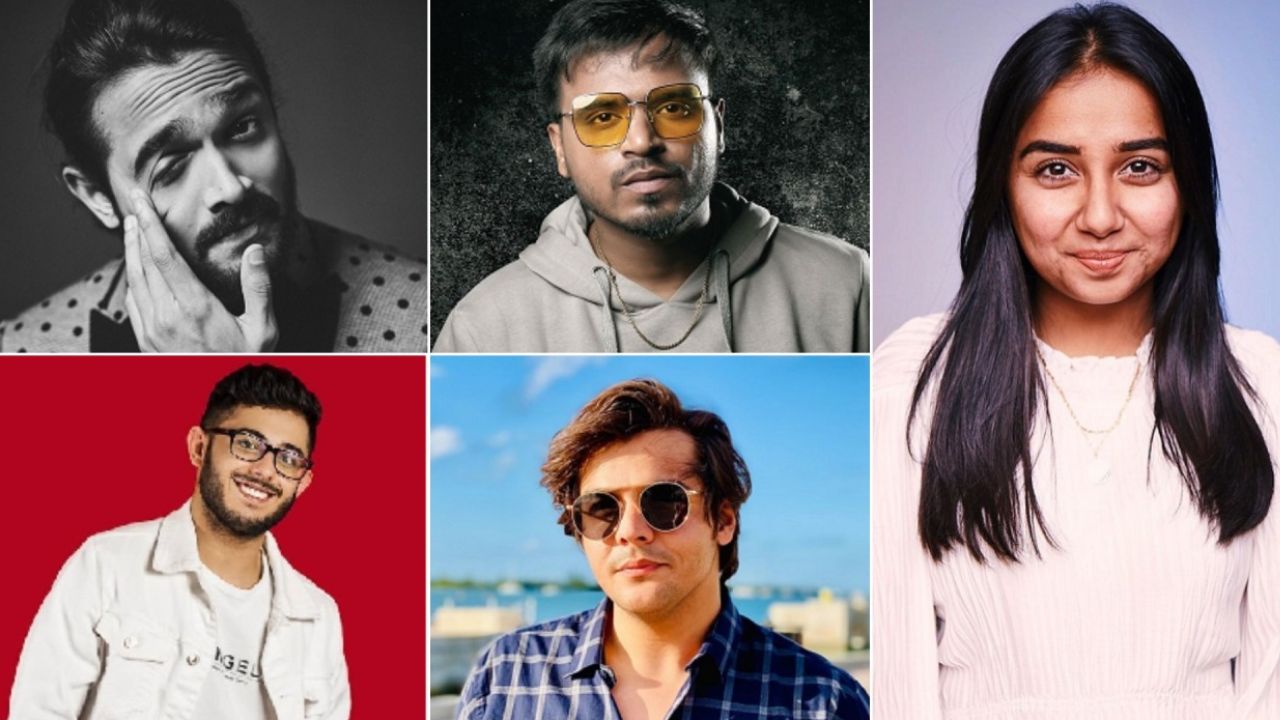 Brands to focus on in-house teams to drive influencer marketing in India