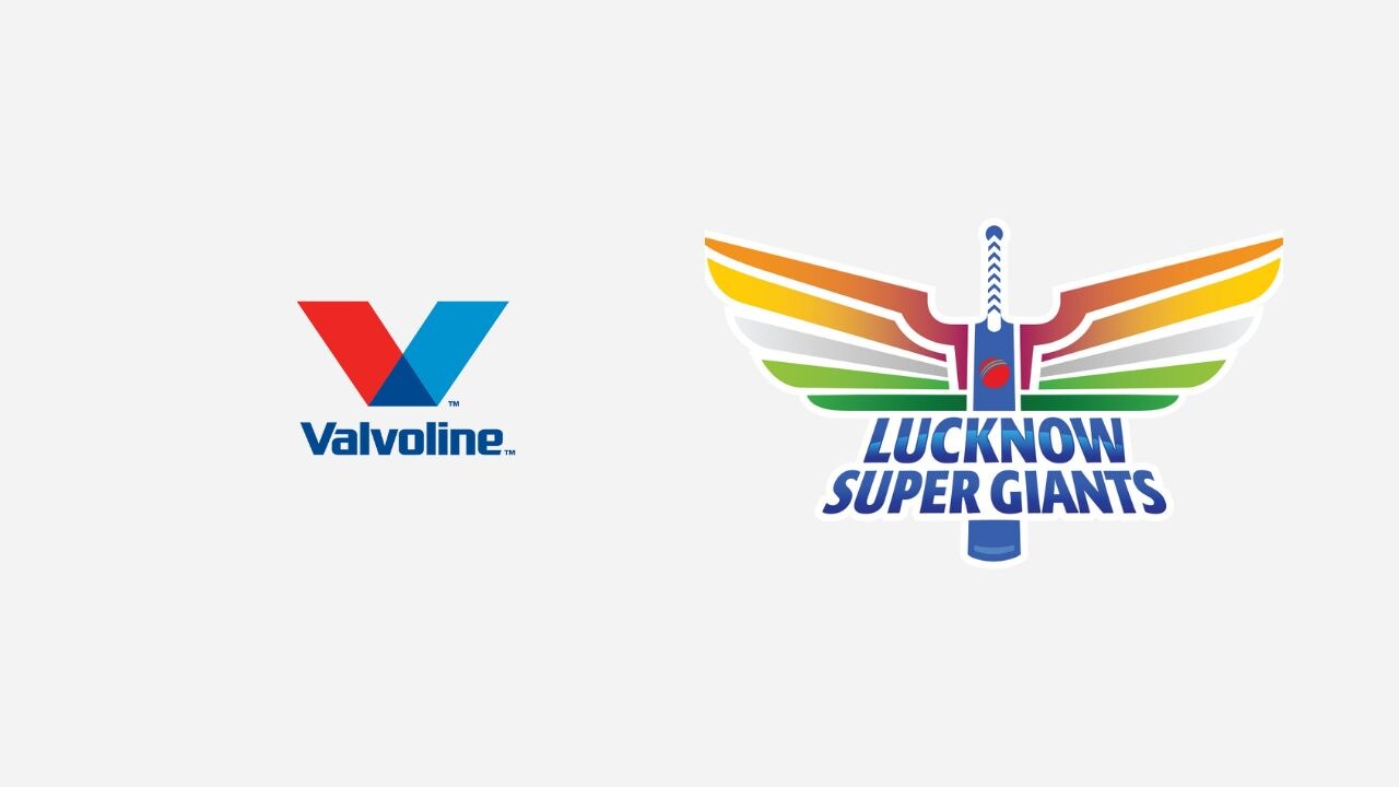 As part of the brand activation strategy, a Valvoline kiosk is set up inside the stadium concourse where spectators are kept engaged through various activities such as face painting, merchandise displays, and the distribution of product leaflets and brochures.